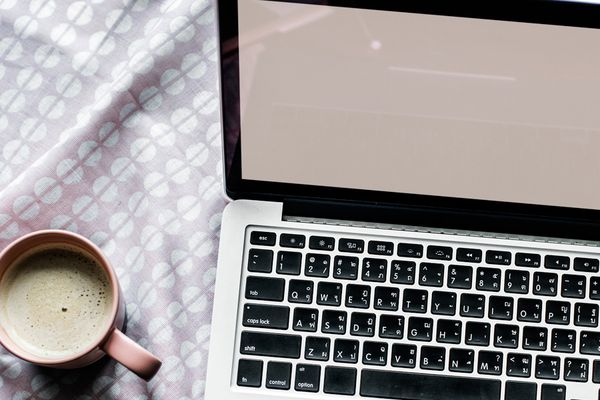 Ensuring productivity from home during a pandemic: What we are learning at BRAC - Header Image