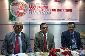 afsp-news-photo-front