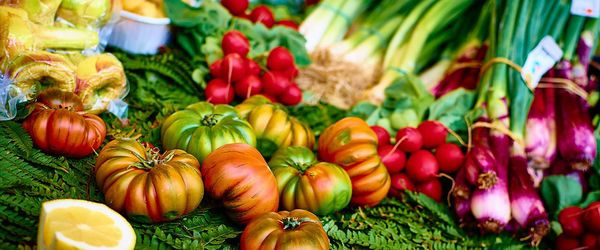 আগামী দিনের আমরা - Header Image