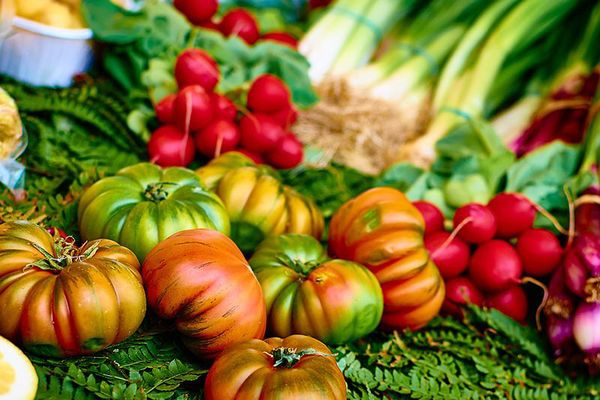 আগামী দিনের আমরা - Header Image