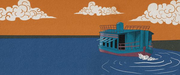 Agents of change: Three primary schools in Bangladesh being watched by the world - Header Image