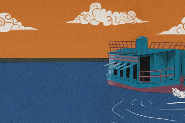 Agents of change: Three primary schools in Bangladesh being watched by the world - Header Image