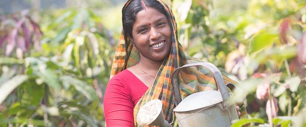 Beating air pollution - Header Image