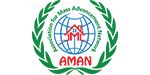 aman-logo