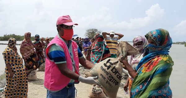 amphan05-1-1-e1603238809195