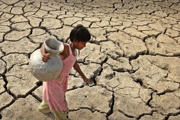 Bangladesh Annual Report 2023 Cover