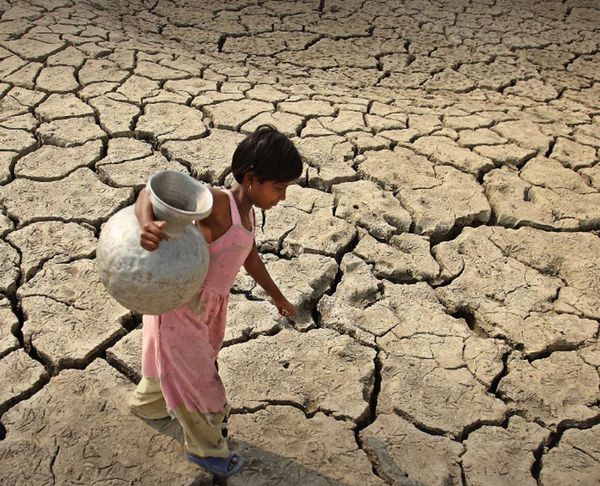 Bangladesh Annual Report 2023 Cover