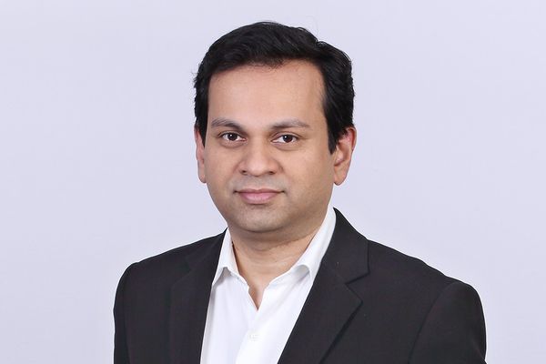 BRAC Executive Director Asif Saleh appointed to Global Future Council on Reimagining Aid