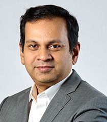 asif-saleh