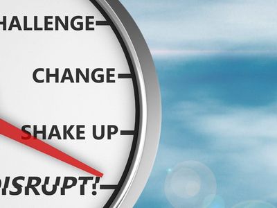 asif saleh thought piece