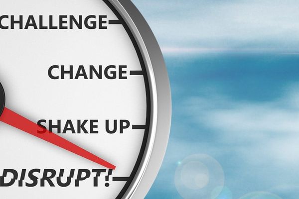 asif saleh thought piece