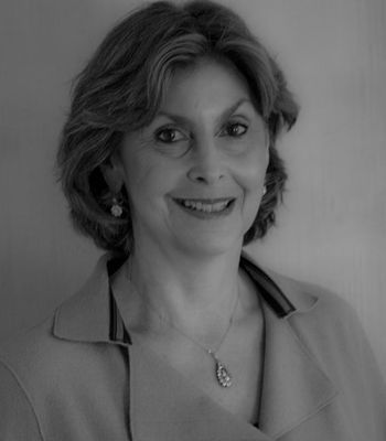 Barbara Lucas - Avatar
