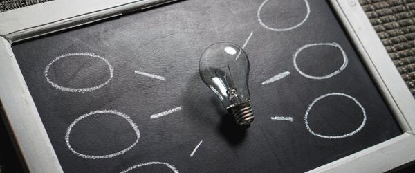 How 3 Dhaka companies became market leaders - Header Image