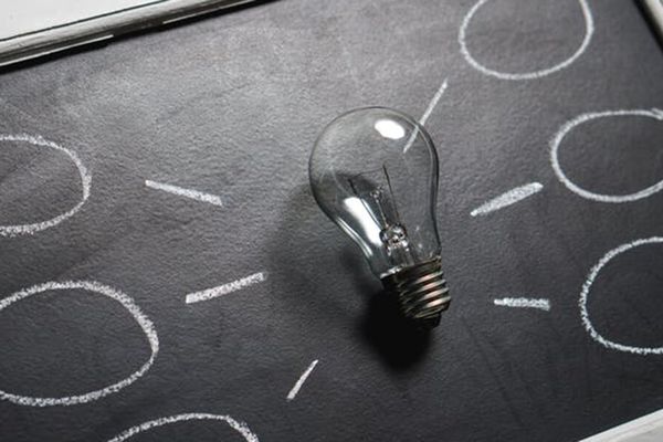 How 3 Dhaka companies became market leaders - Header Image