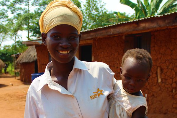 A rapid assessment – From pandemic to poverty - Header Image