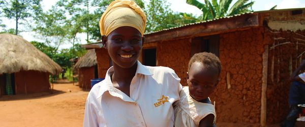 A rapid assessment – From pandemic to poverty - Header Image