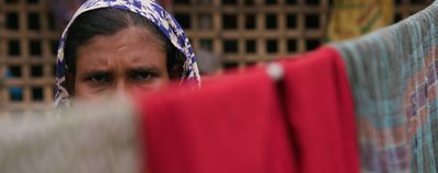 চলুন এই কান্নাবন্ধ করি - Header Image