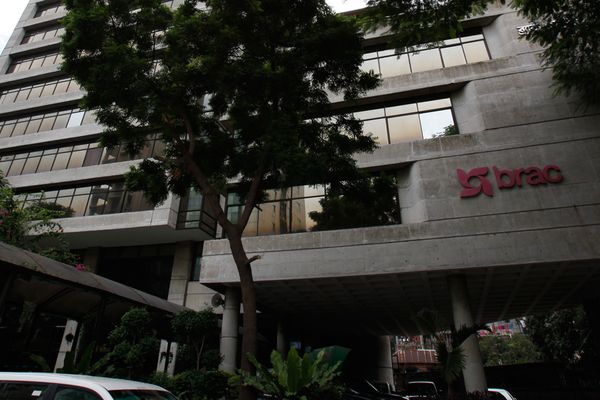 বদলে যাওয়া কর্মক্ষেত্র ও কর্মীর সুরক্ষা: ২য় পর্ব - Header Image