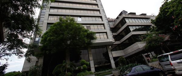 Adapting to the new normal: how BRAC is protecting its workforce - Header Image