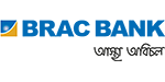 BRAC Bank