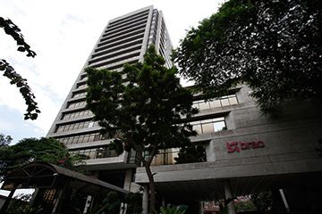 Using environment-friendly materials: BRAC policy implementation stepped up