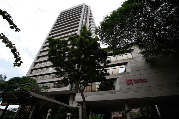 Using environment-friendly materials: BRAC policy implementation stepped upFeatured - Header Image