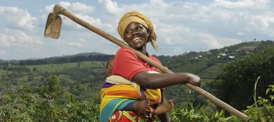 Rwanda cropped