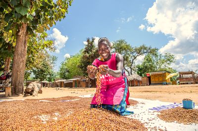 brac seeds-1 Uganda