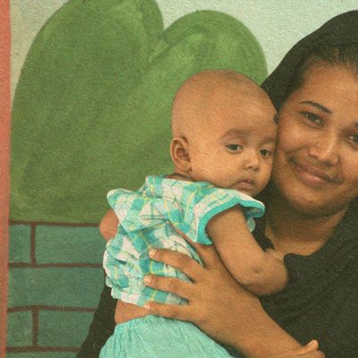 breastfeeding-at-work-banner-1