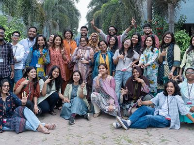 ব্রিজ ইন্টার্নশিপ : আমাদের ফিল্ড ভিজিটের গল্প - Header Image