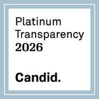 Candid seal platinum 2026