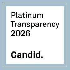Candid seal platinum 2026