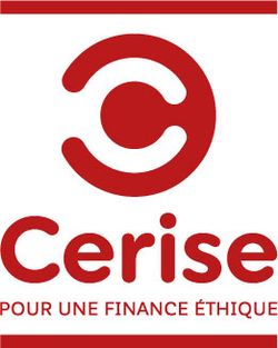 cerise