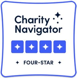 charity-nav-4-star-new
