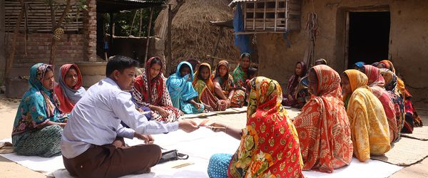 ছোটো ছোটোগল্পগুলো - Header Image