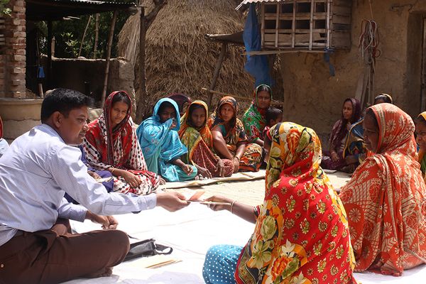 ছোটো ছোটোগল্পগুলো - Header Image