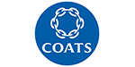 COATS