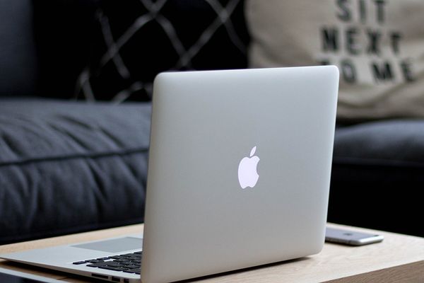 Working remotely in the time of coronavirus: 6 tips - Header Image