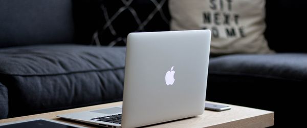 Working remotely in the time of coronavirus: 6 tips - Header Image