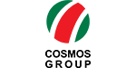 COSMOS GROUP