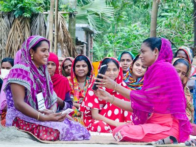 d57db63d-01b9-4128-ad62-816c51732cbc