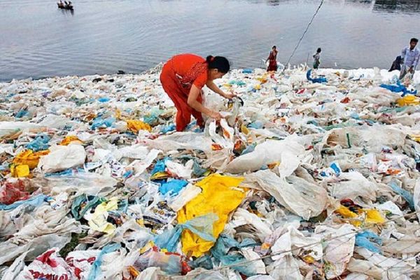 সুরঙ্গের ওপারে আশার আলো - Header Image