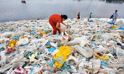 সুরঙ্গের ওপারে আশার আলো - Header Image