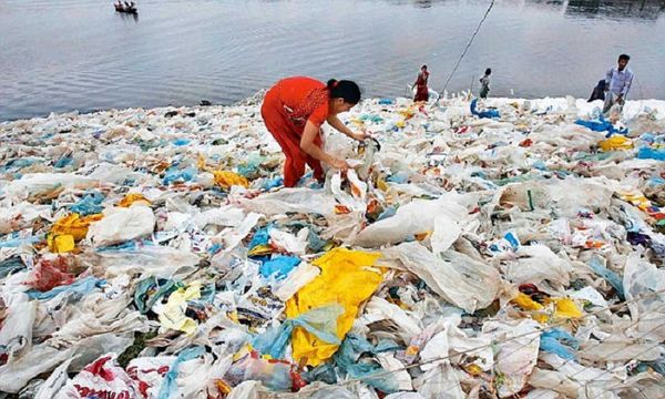 সুরঙ্গের ওপারে আশার আলো - Header Image