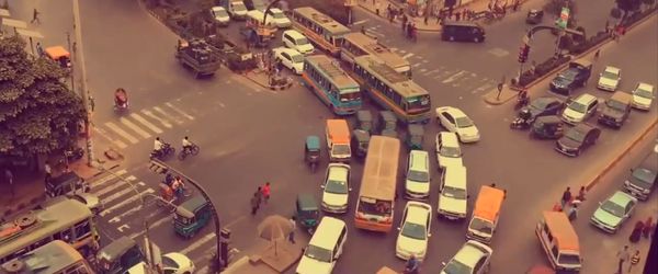 From metro rail to national ports: A win for people with disabilities - Header Image