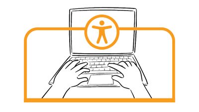 digital-accessibility-banner