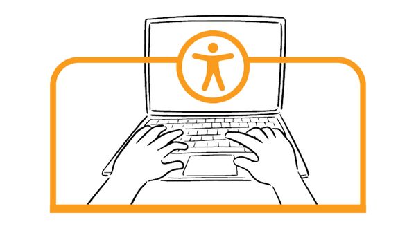 digital-accessibility-banner