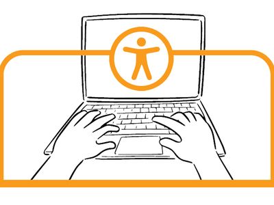 digital-accessibility-sm