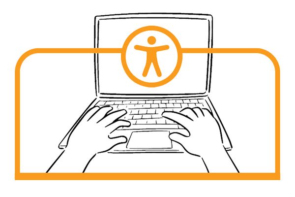 digital-accessibility-sm