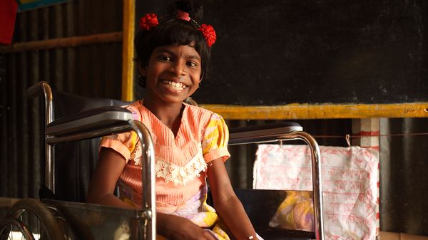 disability-inclusion-banner